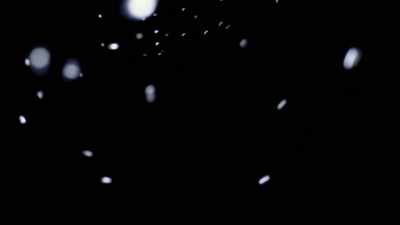 (unearthly choir continues) - The Outwaters
