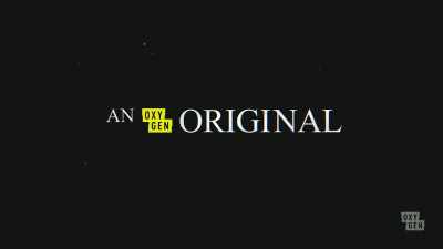  [uneasy music]
 [overlapping voices] - Rifkin on Rifkin: Private Confessions of a Serial Killer