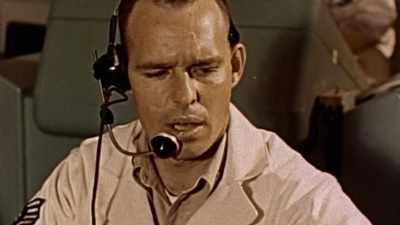 Unexplained cases and just
to give them explanations: - Top Secret UFO Projects Declassified