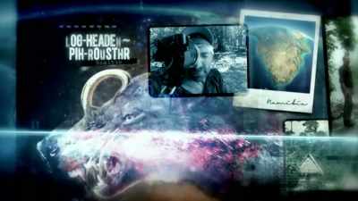 unexplained-creature-attacks - Expedition Mungo