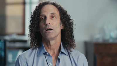 ♪ Unforgettable ♪ - Listening to Kenny G