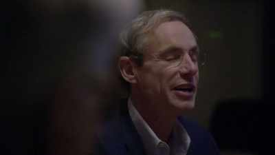 Unfortunate, because if
they had been there - Unidentified: Inside America's UFO Investigation