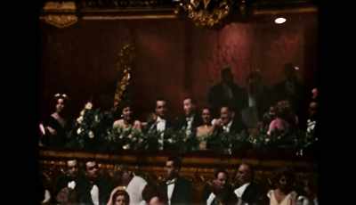 Unfortunately,
despite her exceptional courage, - Maria By Callas