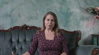 Unfortunately for her parents, - The Game of Crowns: The Tudors