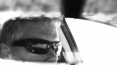 Unfortunately for his last
victim, this wasn't enough. - 35 Serial Killers the World Wants to Forget