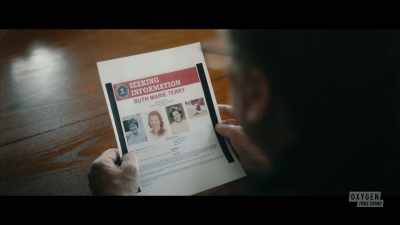-Unfortunately, I don't think
guy muldavin ever got - Lady of the Dunes: Hunting the Cape Cod Killer