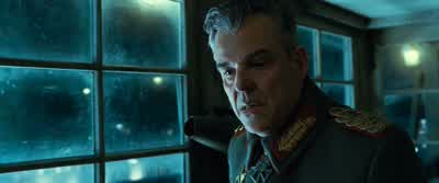 Unfortunately, I have another matter to attend to. - Wonder Woman