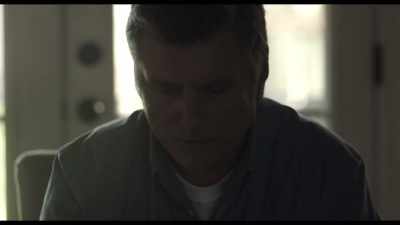 Unfortunately...
I have some more bad news. - The Dead Center