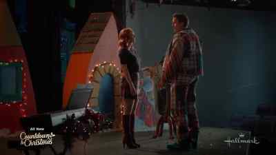 Unfortunately, I won't be
able to join in on the fun - Three Wiser Men And A Boy