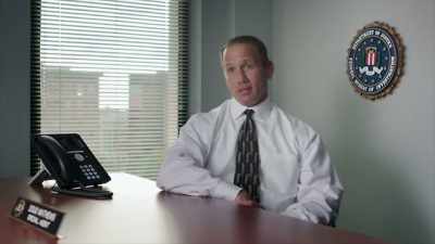 - Unfortunately, in these
conversations on the wire, - McMillion$