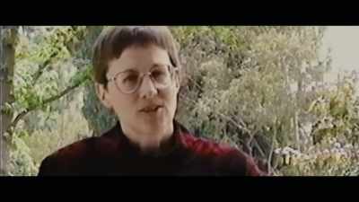 Unfortunately,
it's the individuals - Heaven's Gate: The Cult of Cults