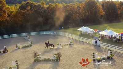Unfortunately, it looks like - Taking the Reins