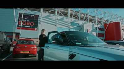 Unfortunately you lose games sometimes, - Take Us Home: Leeds United