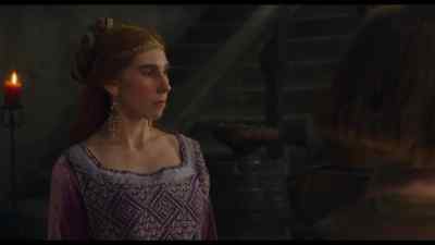 Unfortunately, Padrona,
properly roasting a pig takes two days. - The Decameron