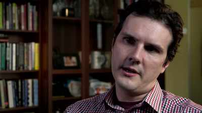 UNFORTUNATELY,
PATENT TROLLING HAS BECOME
A LOT MORE COMMON - The Patent Scam