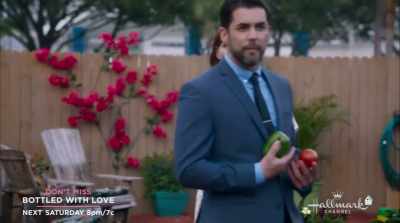 Unfortunately right now we
don't have any available plots, - True Love Blooms
