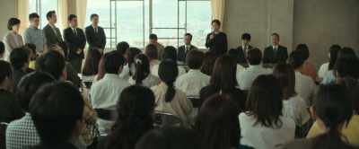 Unfortunately, - Monster
