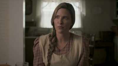 Unfortunately, she and her
child died during childbirth. - The Legend of 5 Mile Cave