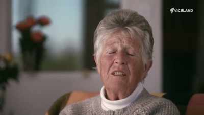 Unfortunately, when she wasn't well, - The Bambers: Murder at the Farm