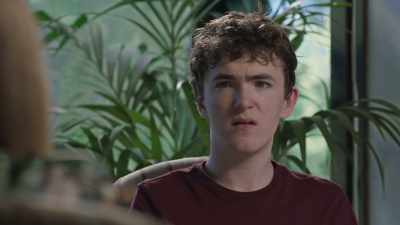 Unfortunately sometimes we have - Living the Dream