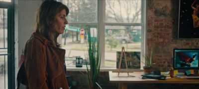 Unfortunately, your story, - Days of Daisy