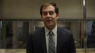 - Unfortunately,
the answer is no. - Corporate