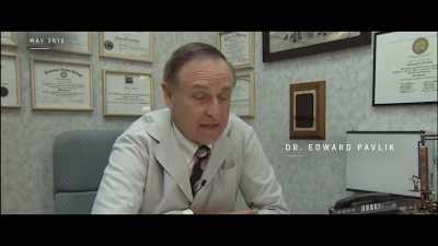Unfortunately, these two things, - John Wayne Gacy: Devil in Disguise
