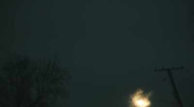 Unfortunately,
they've since moved out, - Demon House