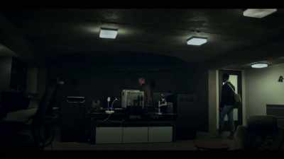 Unfortunately,
we don't have internet out here yet - Archive 81