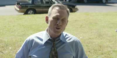 Unfortunately, we're gonna
have to impound it as evidence. - Dexter: Original Sin