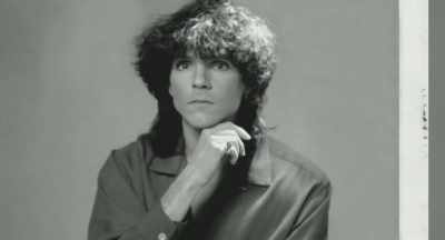 Unfortunately,
we've already met." - The Sparks Brothers