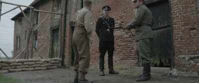 Unfortunately you
missed your opportunity - Behind the Line: Escape to Dunkirk