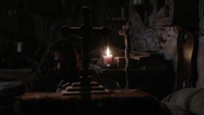 Ungh! - Vikings