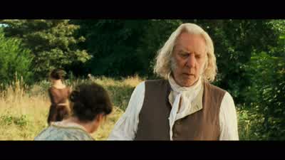 Ungrateful child. - Pride &amp; Prejudice