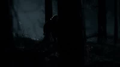 Unh. Can you make it? Uhh! Unh. Ohh. You ok? Yeah. Come on, we gotta keep going. Come on. Ugh. - The Vampire Diaries