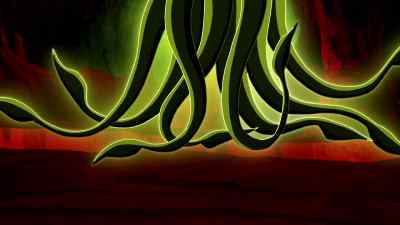 - UNH! - Scooby-Doo! Mystery Incorporated