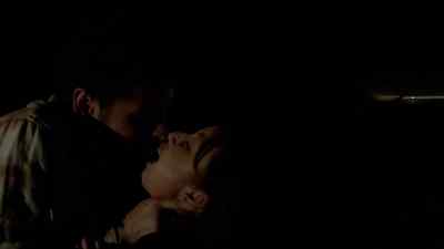 Unh! - The Following