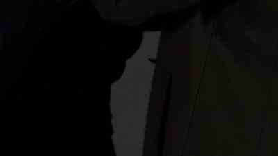 Unh! - The Following