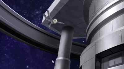 Unh! - Generator Rex