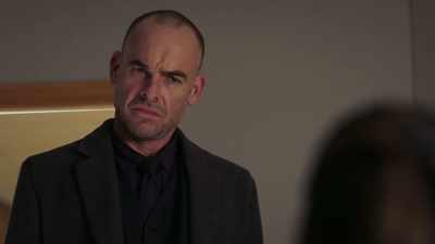 Unhappy doctor injects
his spouse, - The InBetween