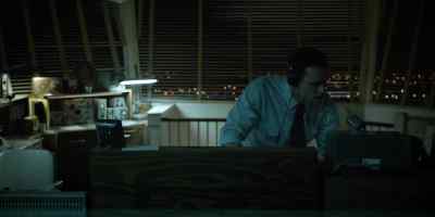 Unidentified aircraft
in Lubbock air space, - Project Blue Book