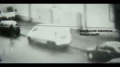 Unidentified Male Person - Shiny_Flakes: The Teenage Drug Lord