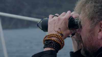 Unidentified
submerged objects, - Unidentified: Inside America's UFO Investigation