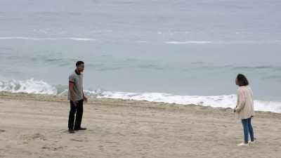 [unintelligible] - The Beach House Murders