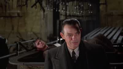 Union boy over here for Mr. - Once Upon a Time in America