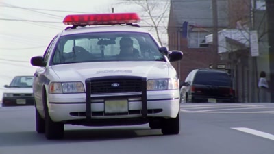 Union contracts
allow police officers - Sound of the Police