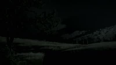 Union scouting party? - Westworld