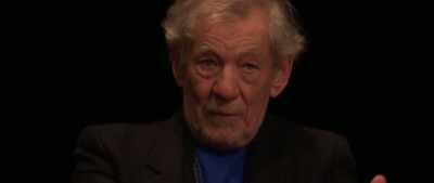 Uniquely, of all his works, plays, poems, - Great British Theatre