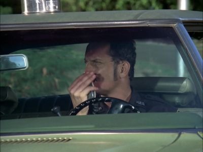 UNIT 7, - Hawaii Five-O