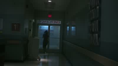 Unit Five, Clark, I need eyes on Parrish. - Teen Wolf